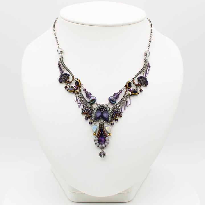Ayala Bar - Necklace