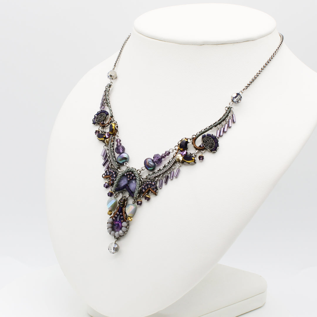 Ayala Bar - Necklace