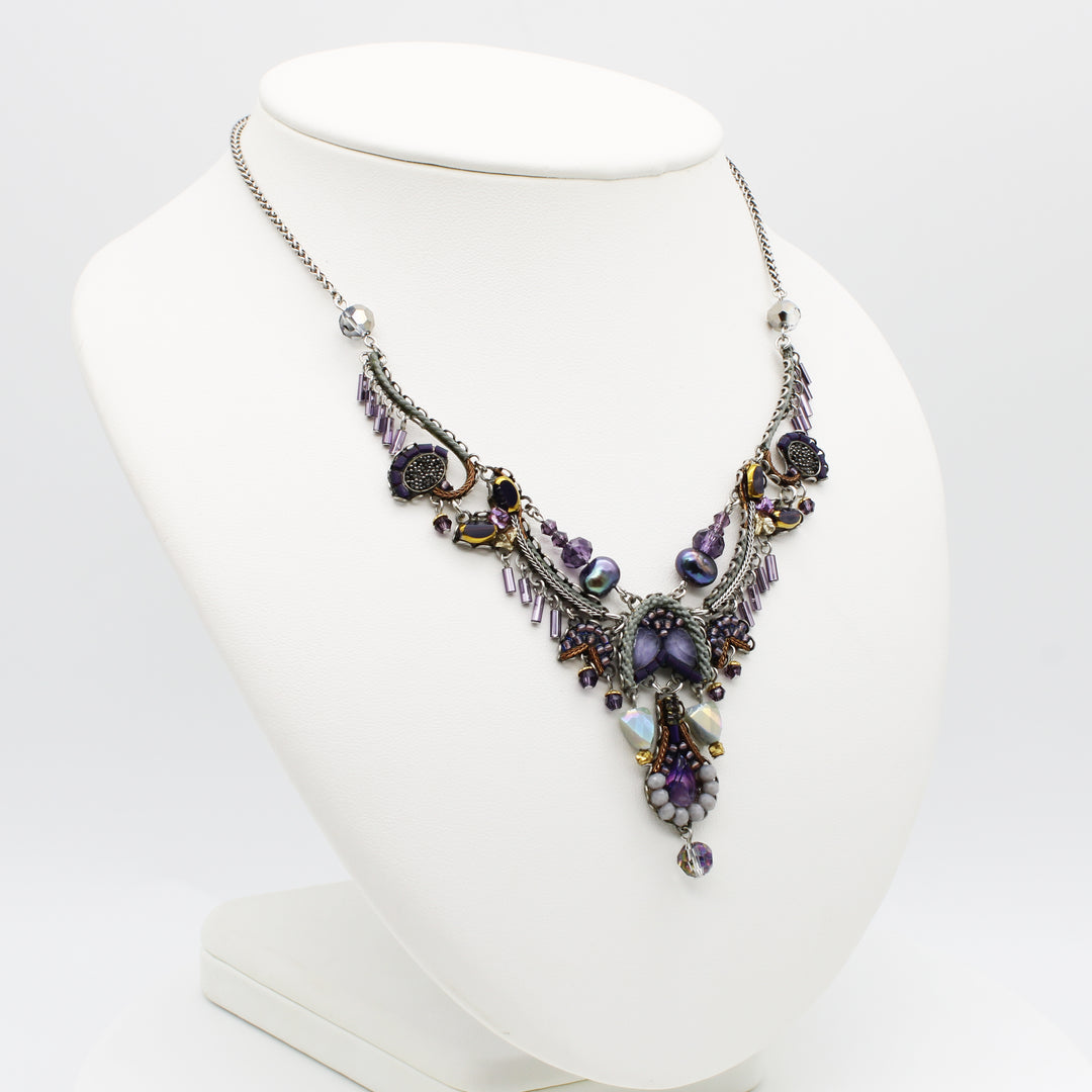 Ayala Bar - Necklace