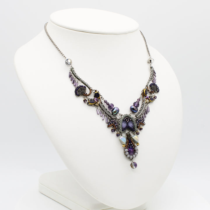 Ayala Bar - Necklace