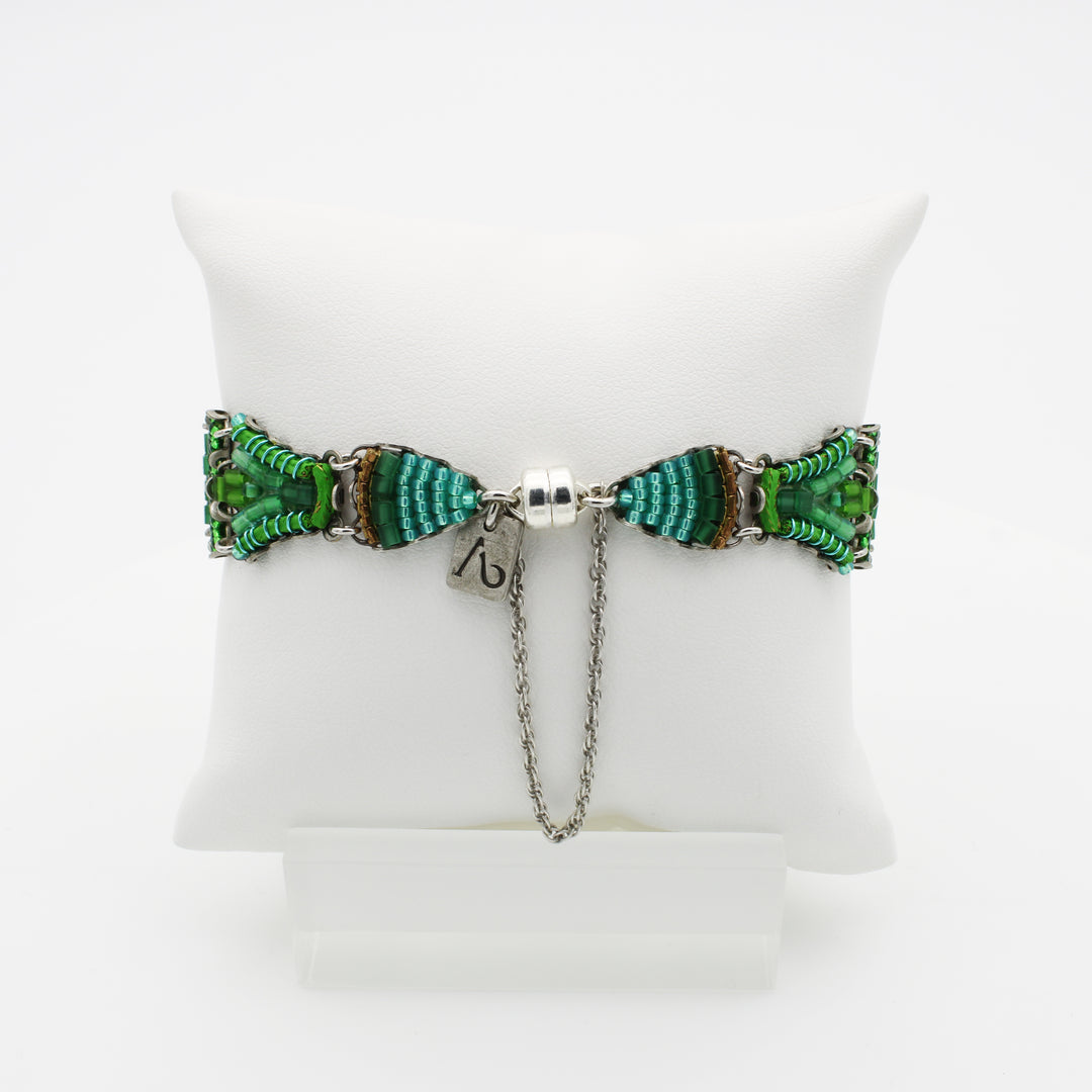 Ayala Bar Bracelet - Main Image