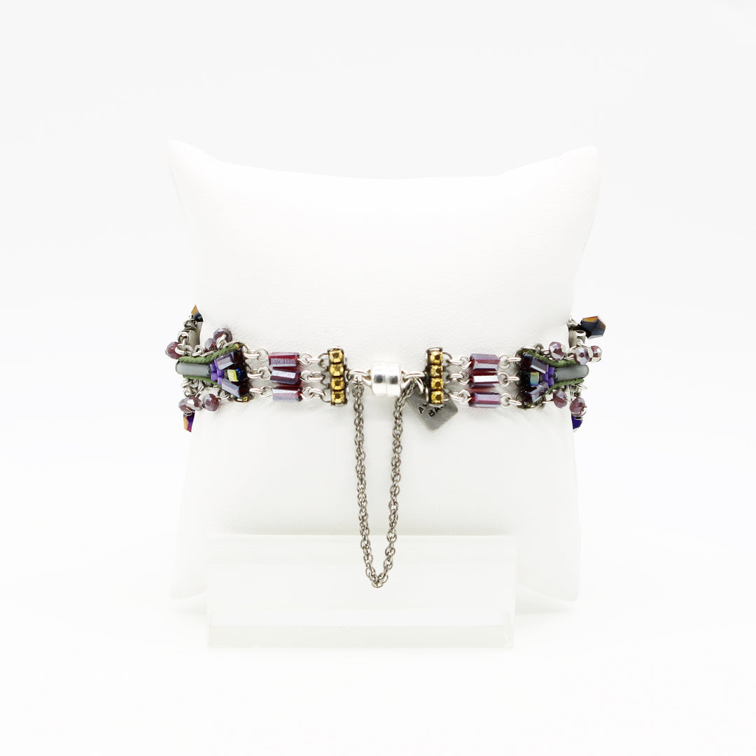 Ayala Bar - Bracelet