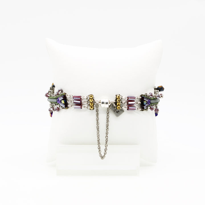 Ayala Bar - Bracelet