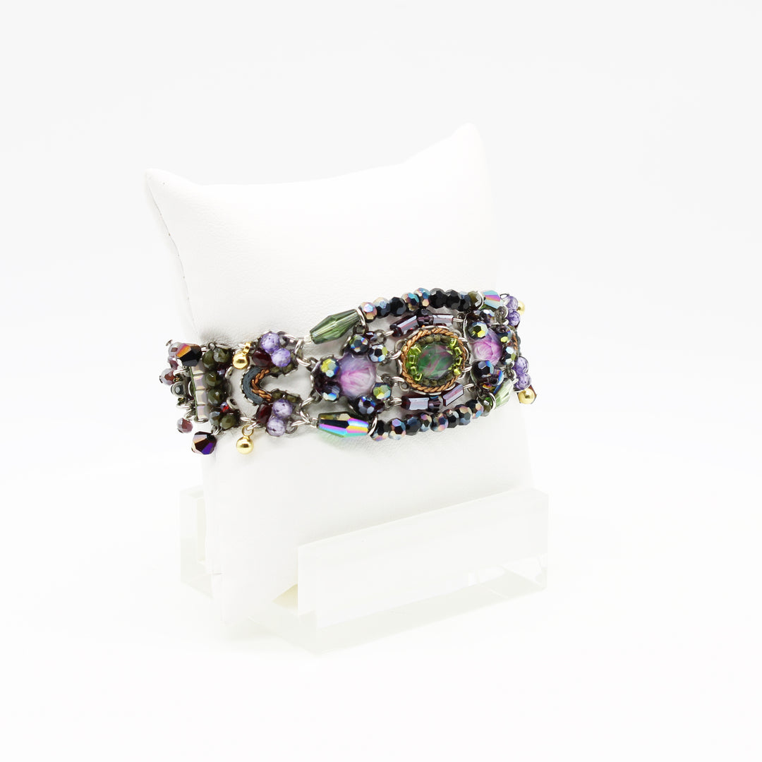Ayala Bar - Bracelet
