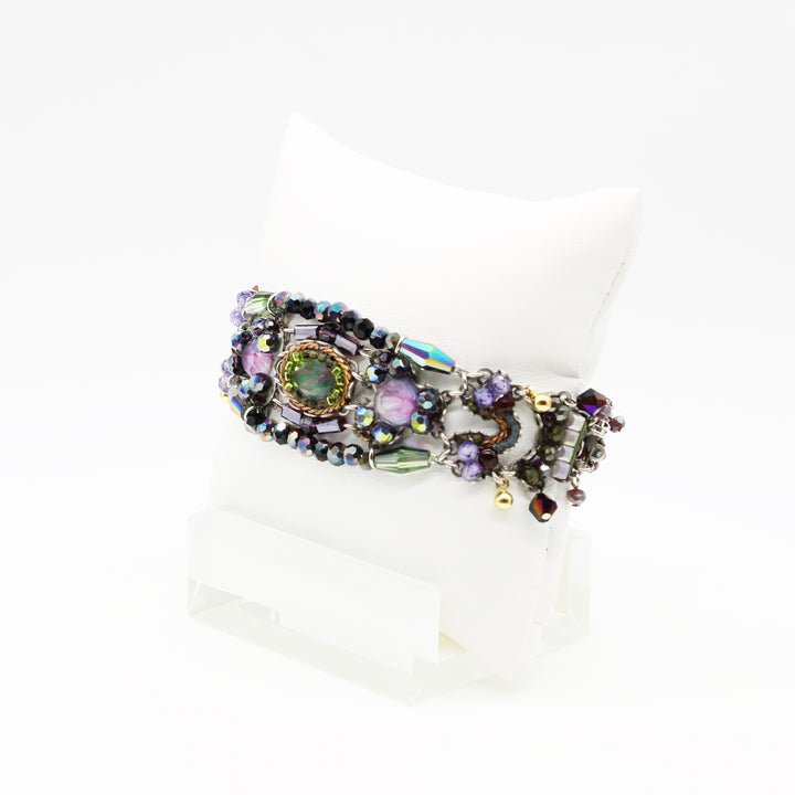Ayala Bar - Bracelet