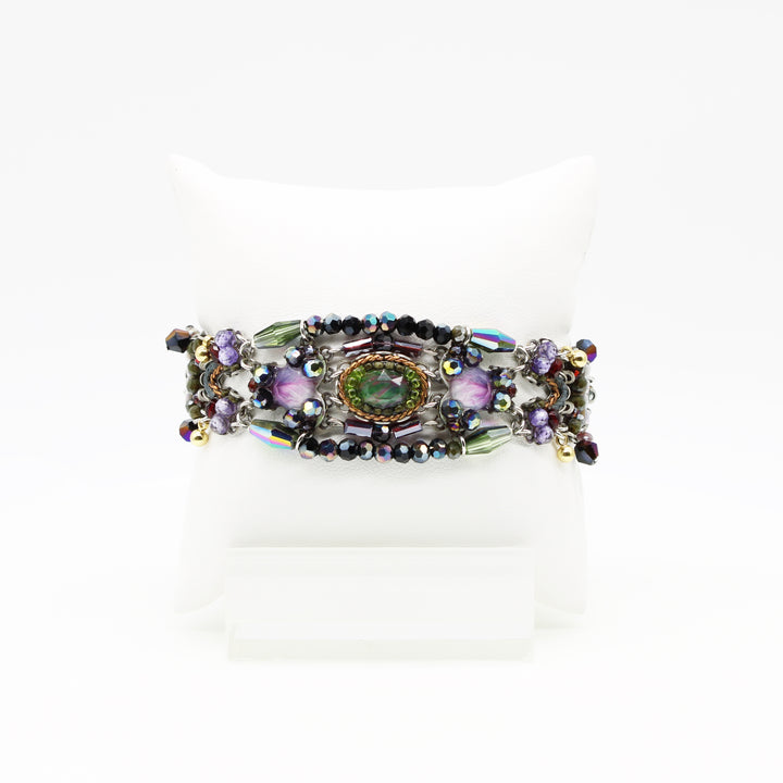 Ayala Bar - Bracelet