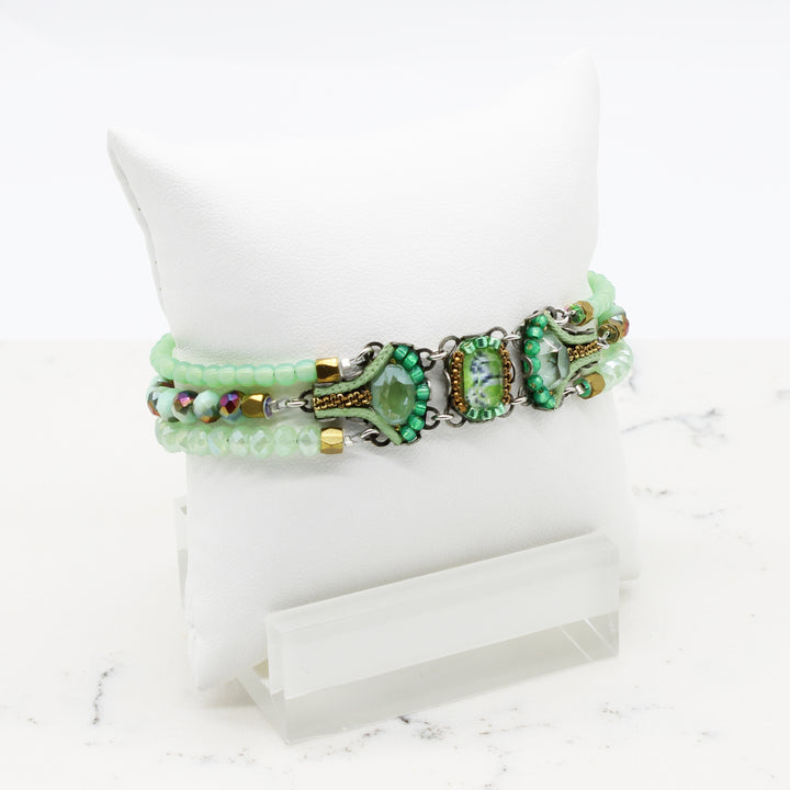 Ayala Bar - Bracelet