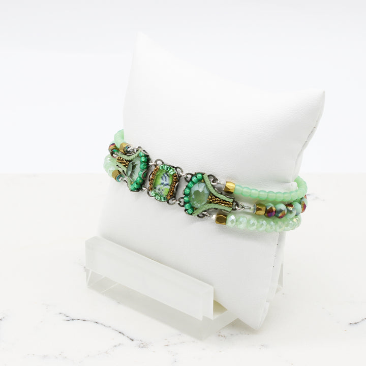 Ayala Bar - Bracelet