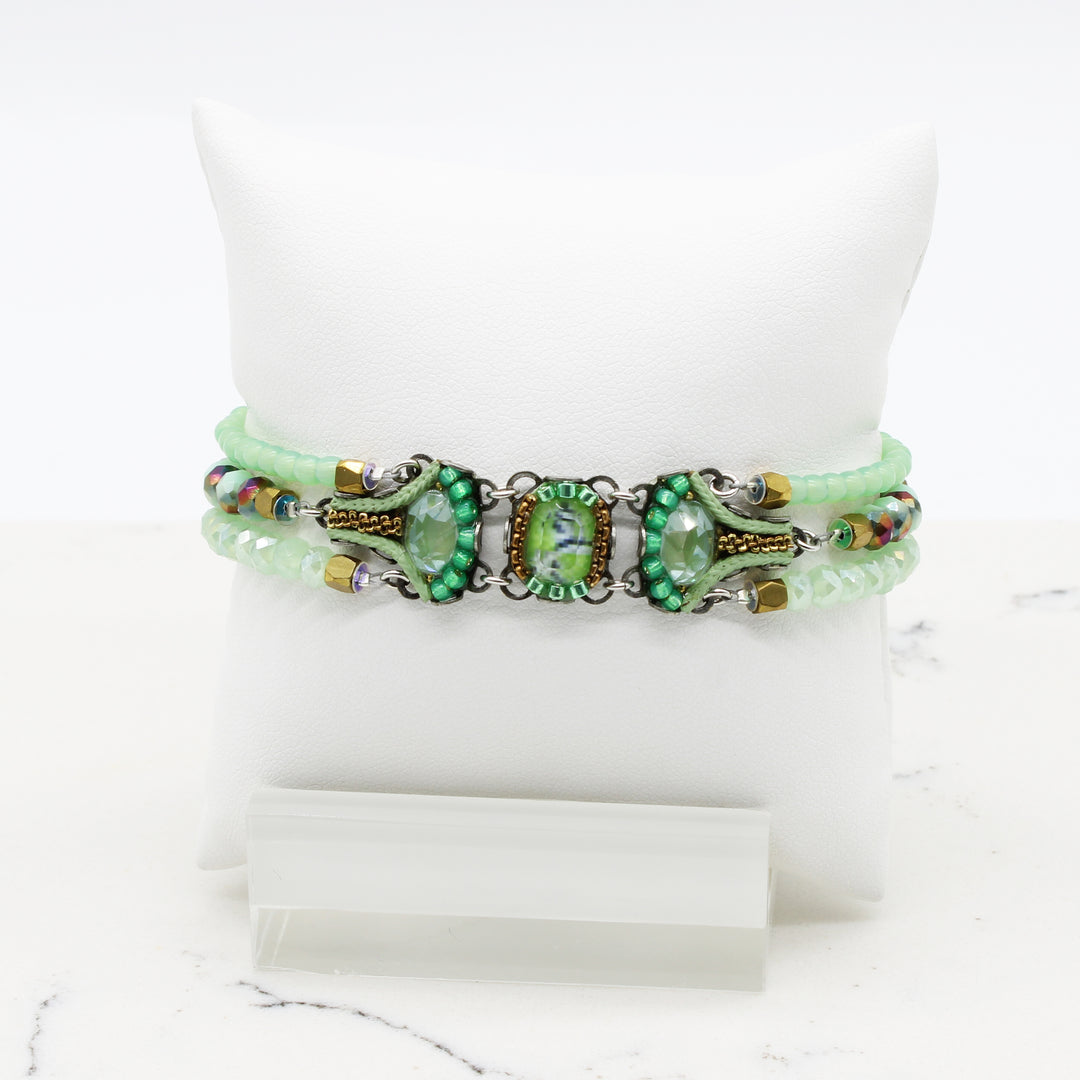 Ayala Bar - Bracelet
