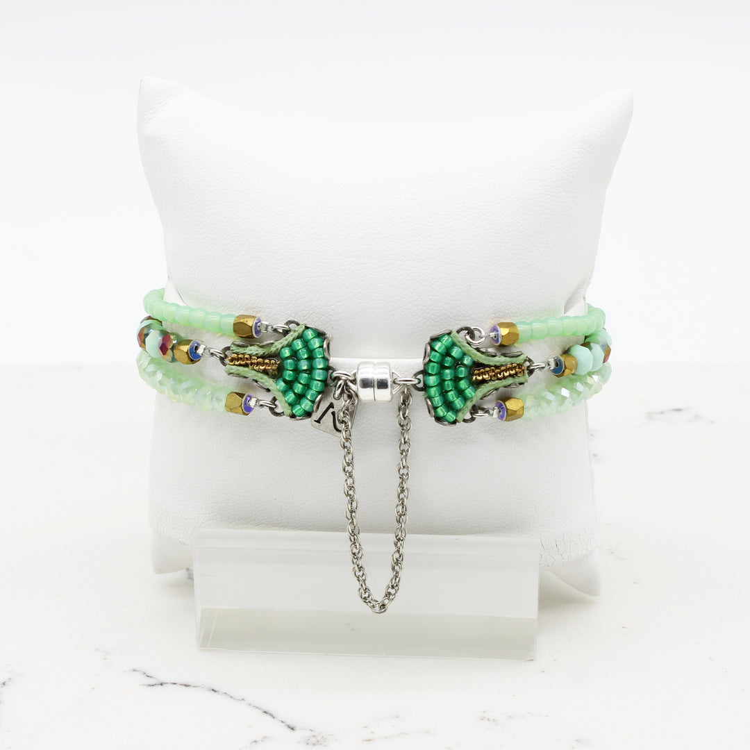 Ayala Bar - Bracelet