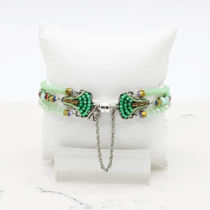 Ayala Bar - Bracelet