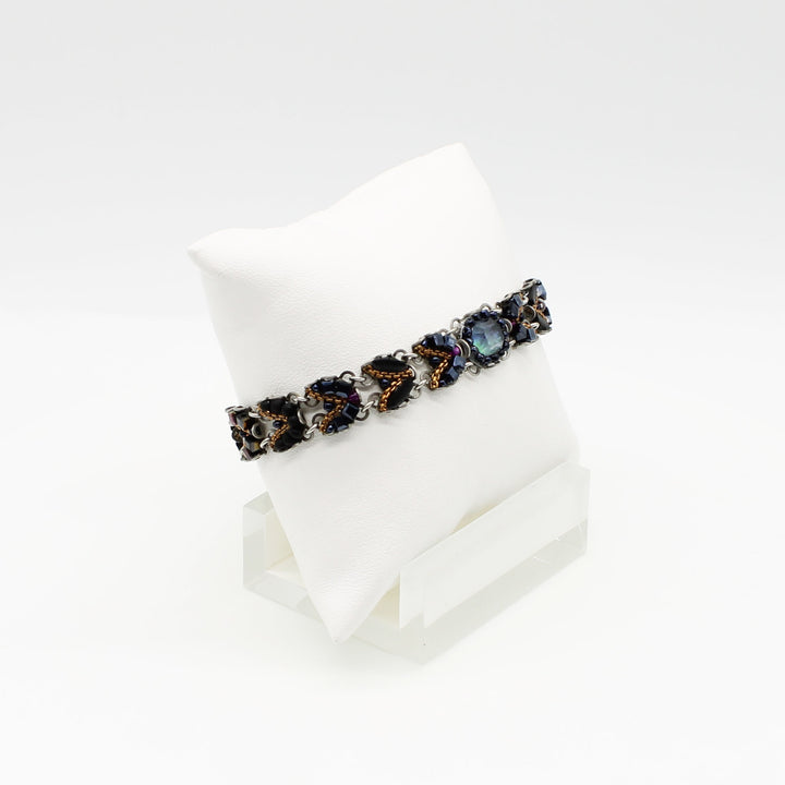 Ayala Bar - Bracelet