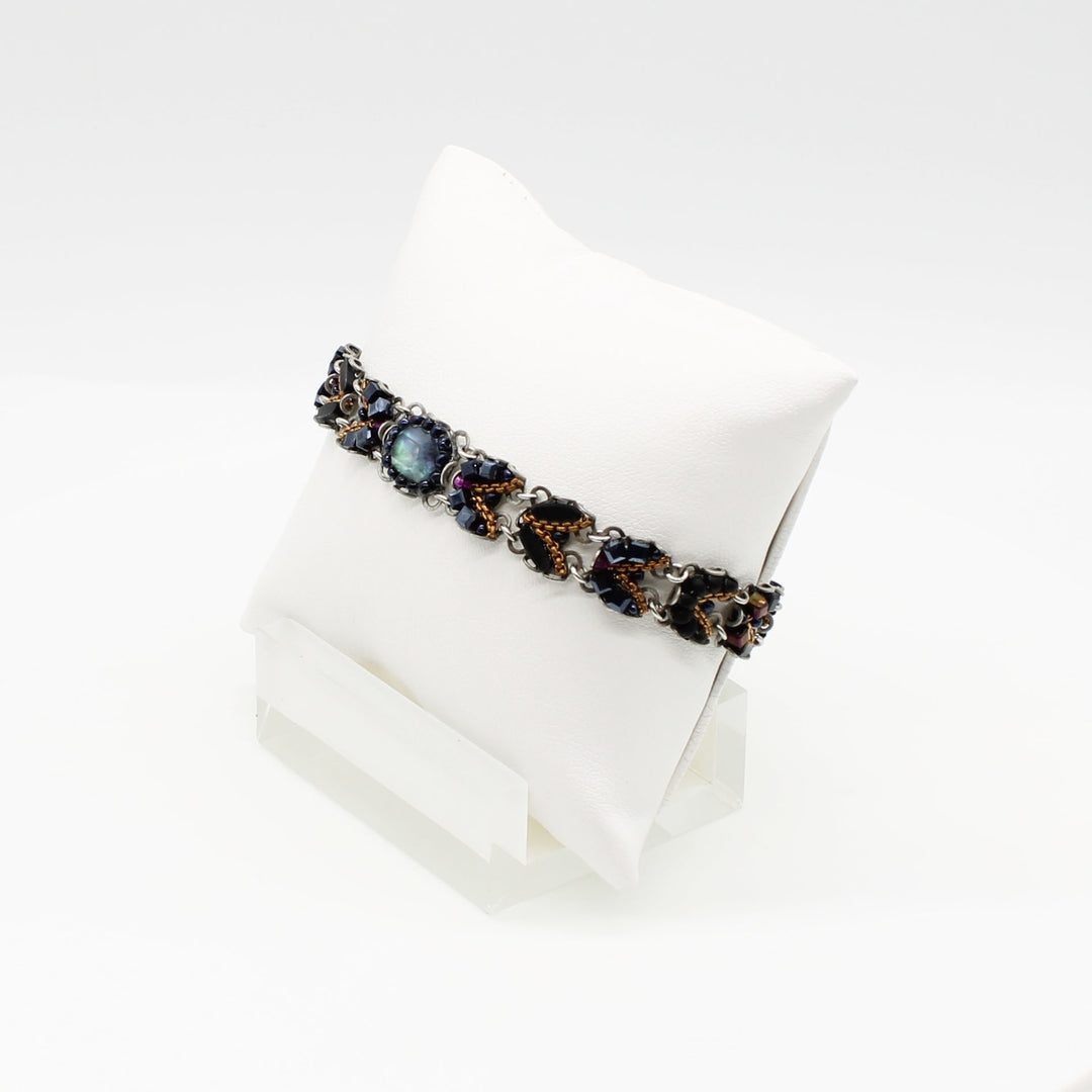 Ayala Bar - Bracelet