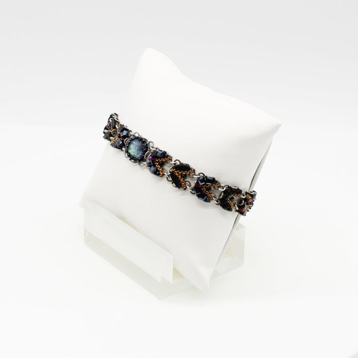 Ayala Bar - Bracelet