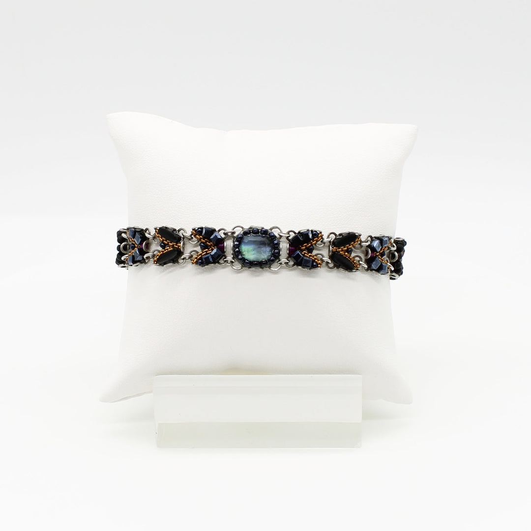 Ayala Bar - Bracelet