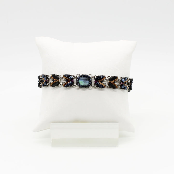 Ayala Bar - Bracelet