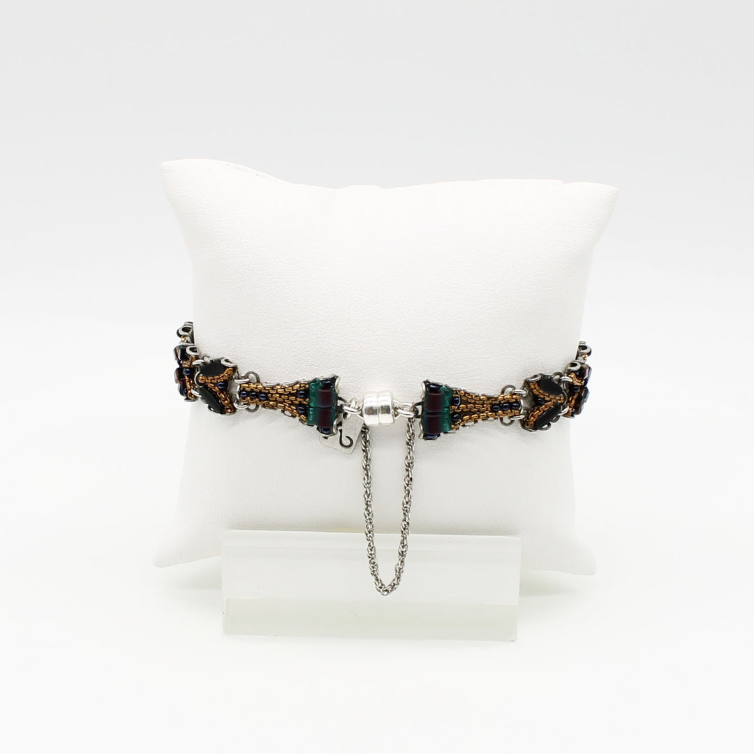 Ayala Bar - Bracelet