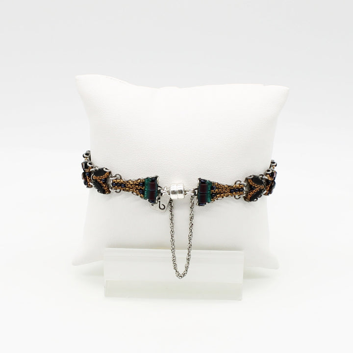 Ayala Bar - Bracelet