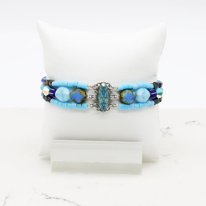 Ayala Bar - Bracelet