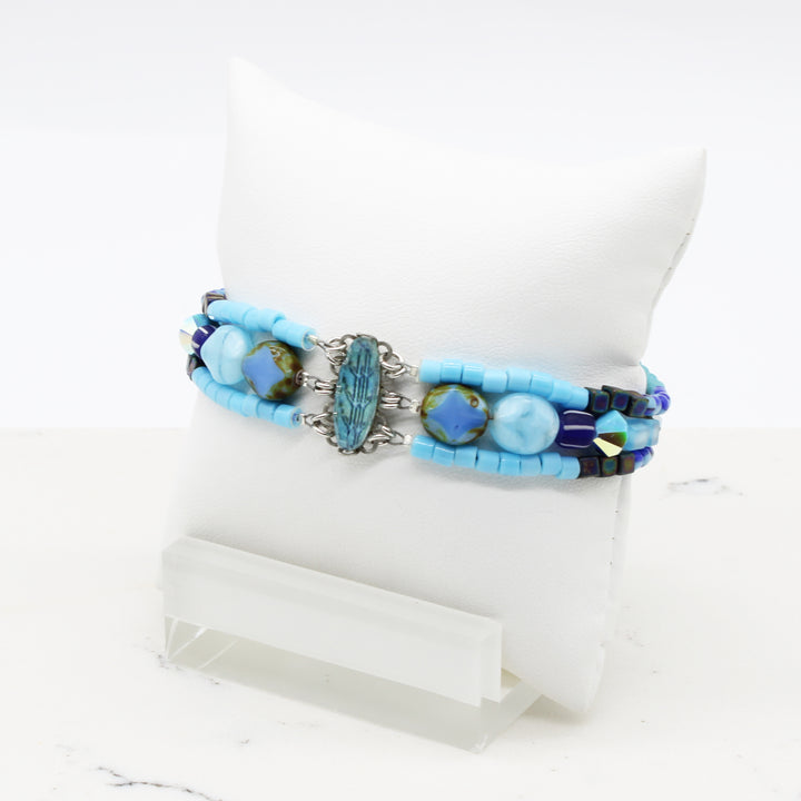 Ayala Bar - Bracelet