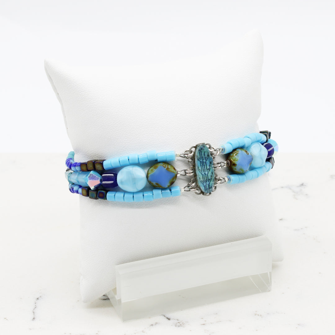 Ayala Bar - Bracelet