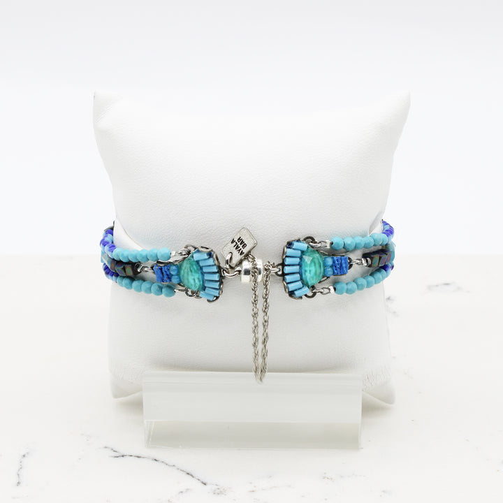 Ayala Bar - Bracelet