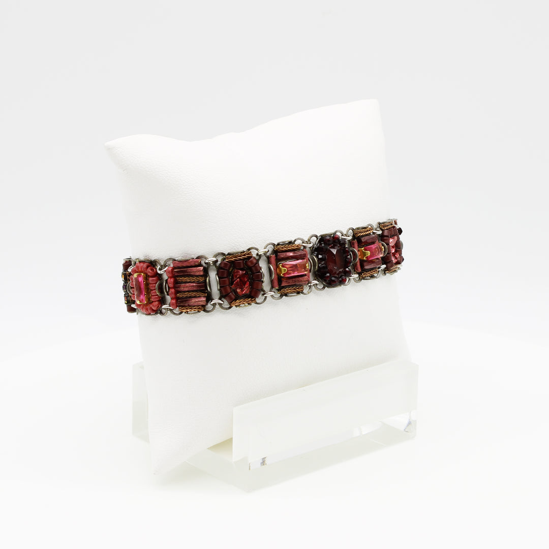 Ayala Bar - Bracelet