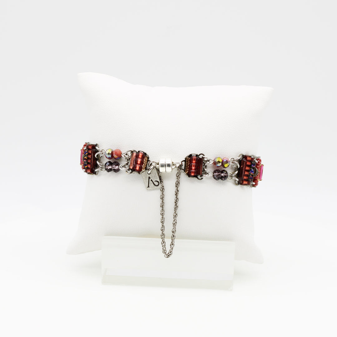 Ayala Bar - Bracelet