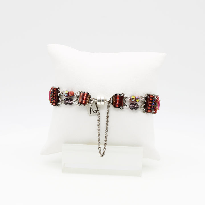 Ayala Bar - Bracelet