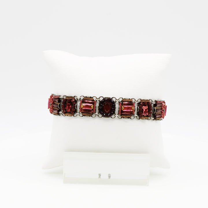 Ayala Bar - Bracelet