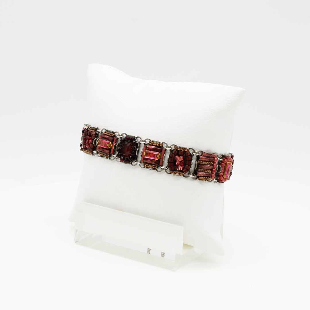 Ayala Bar - Bracelet