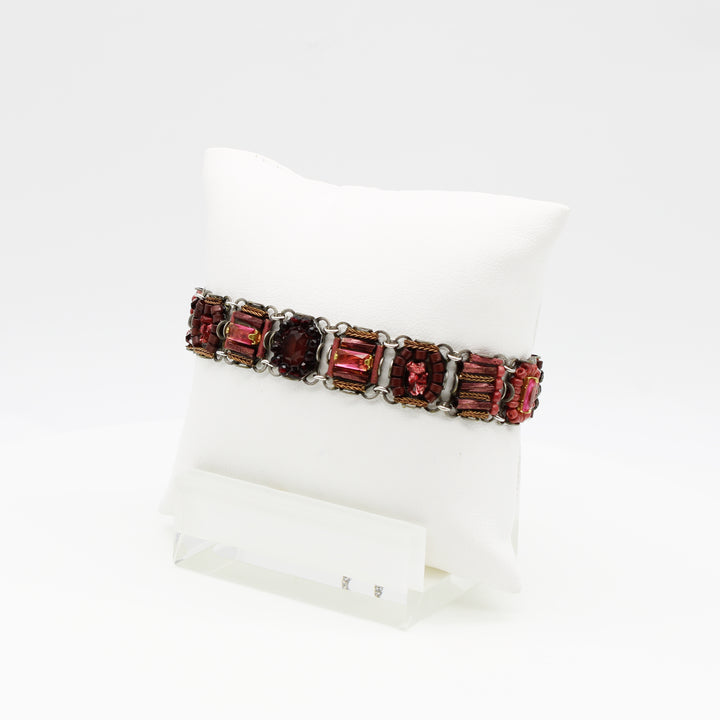 Ayala Bar - Bracelet