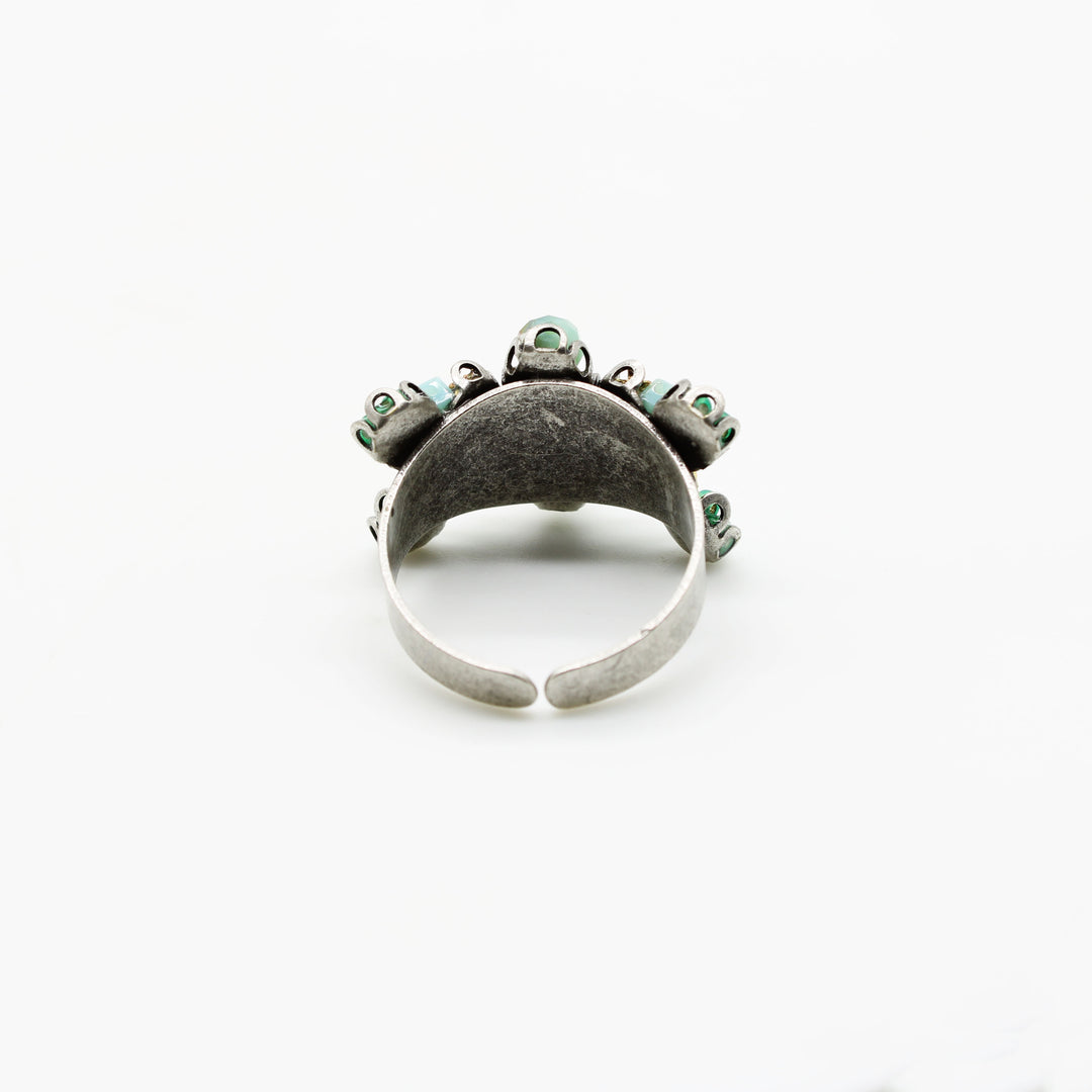 Ayala Bar - Ring