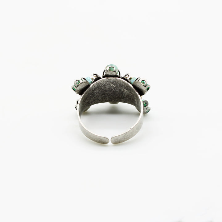 Ayala Bar - Ring