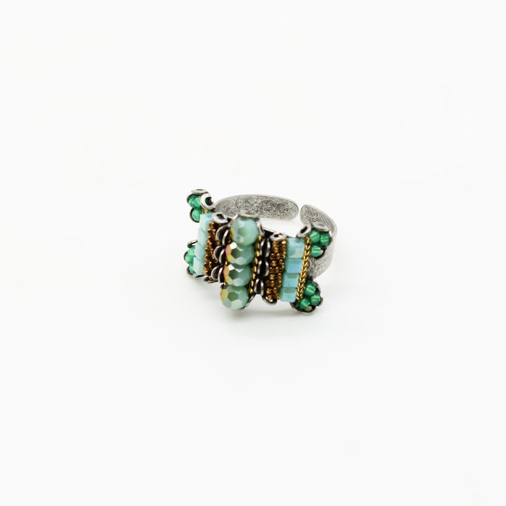 Ayala Bar - Ring