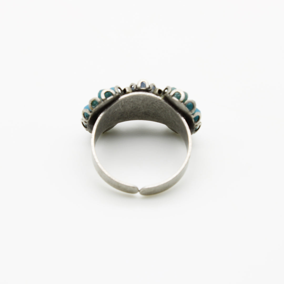 Ayala Bar - Ring