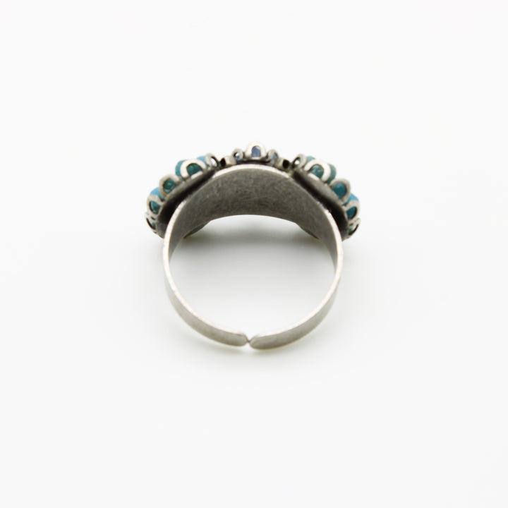 Ayala Bar - Ring