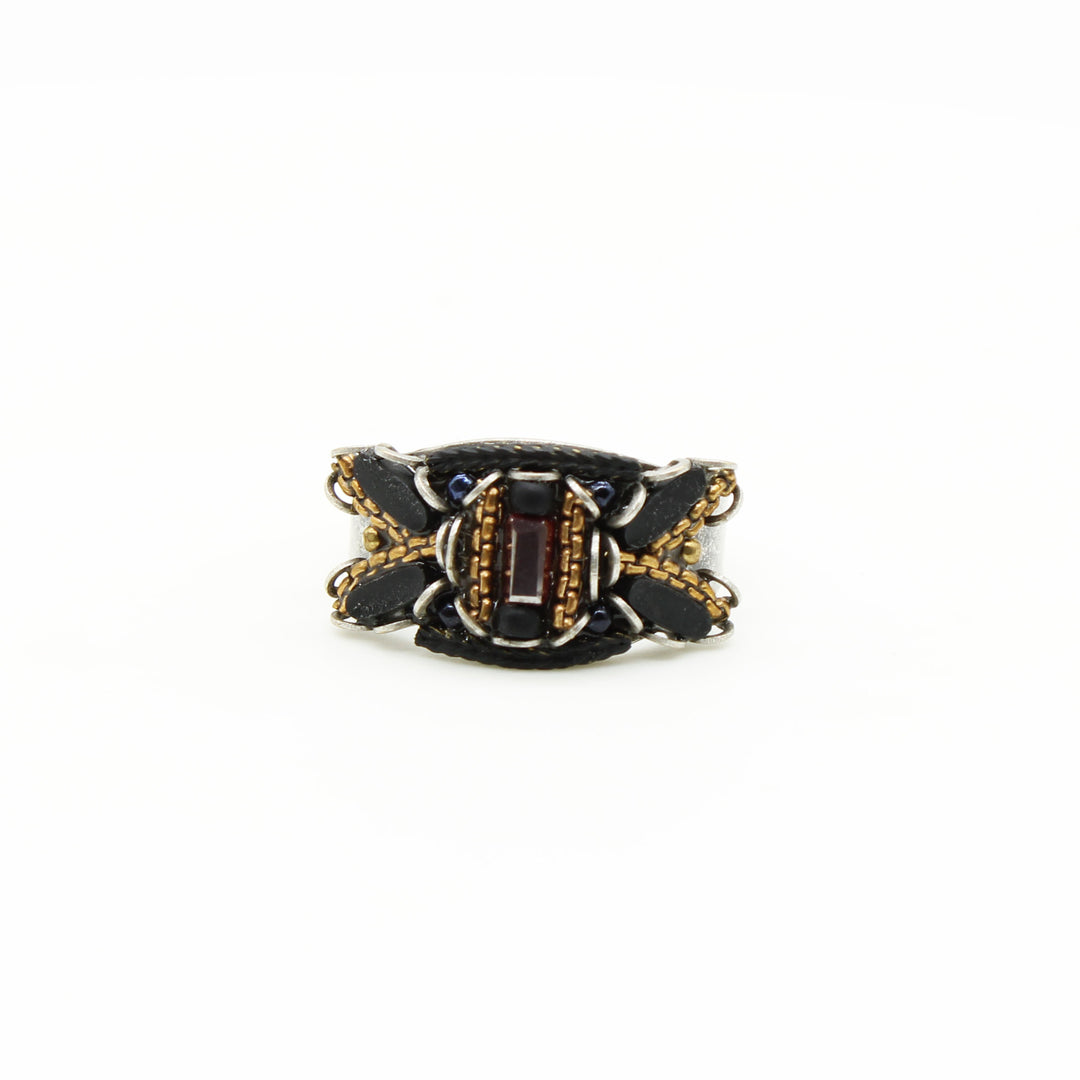 Ayala Bar - Ring