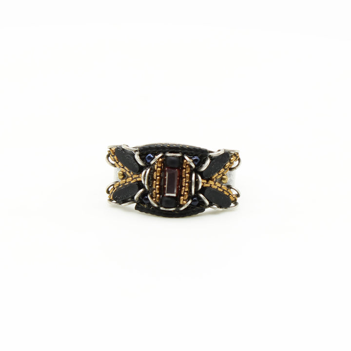 Ayala Bar - Ring