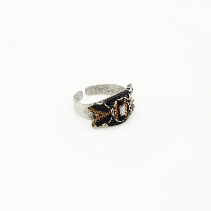 Ayala Bar - Ring