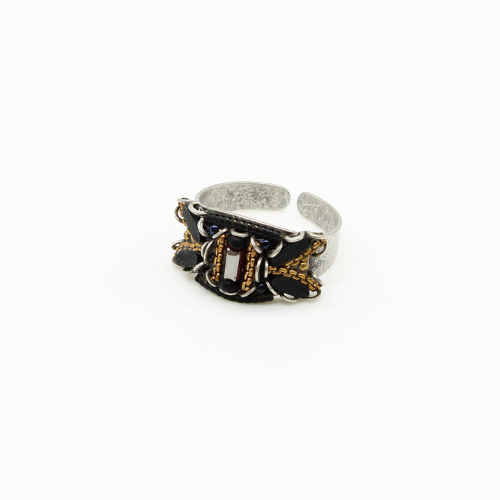 Ayala Bar - Ring