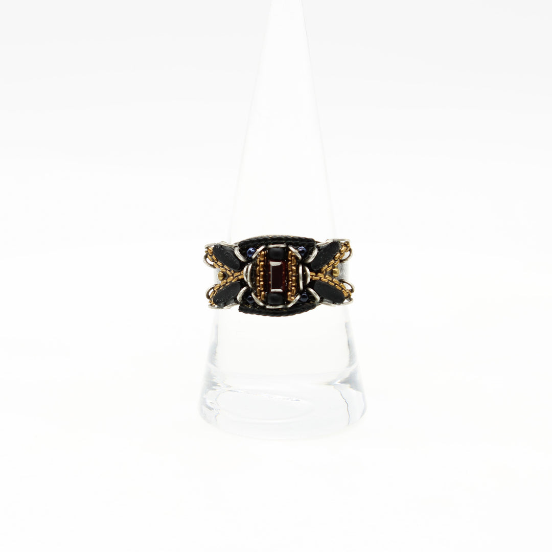 Ayala Bar - Ring