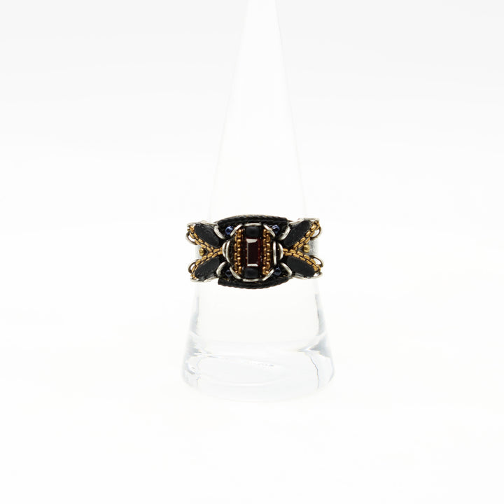 Ayala Bar - Ring