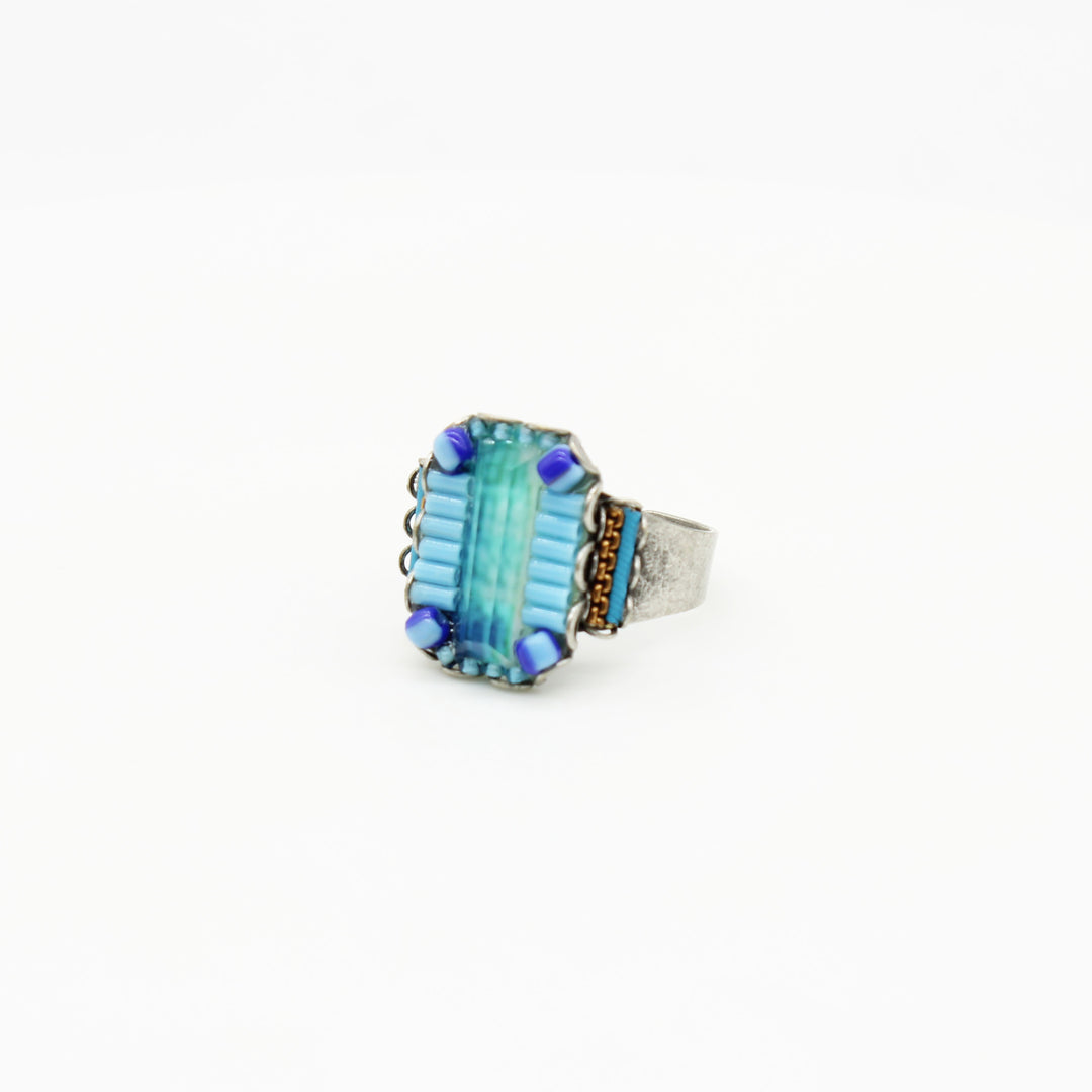 Ayala Bar - Ring
