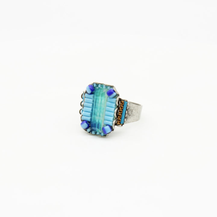 Ayala Bar - Ring