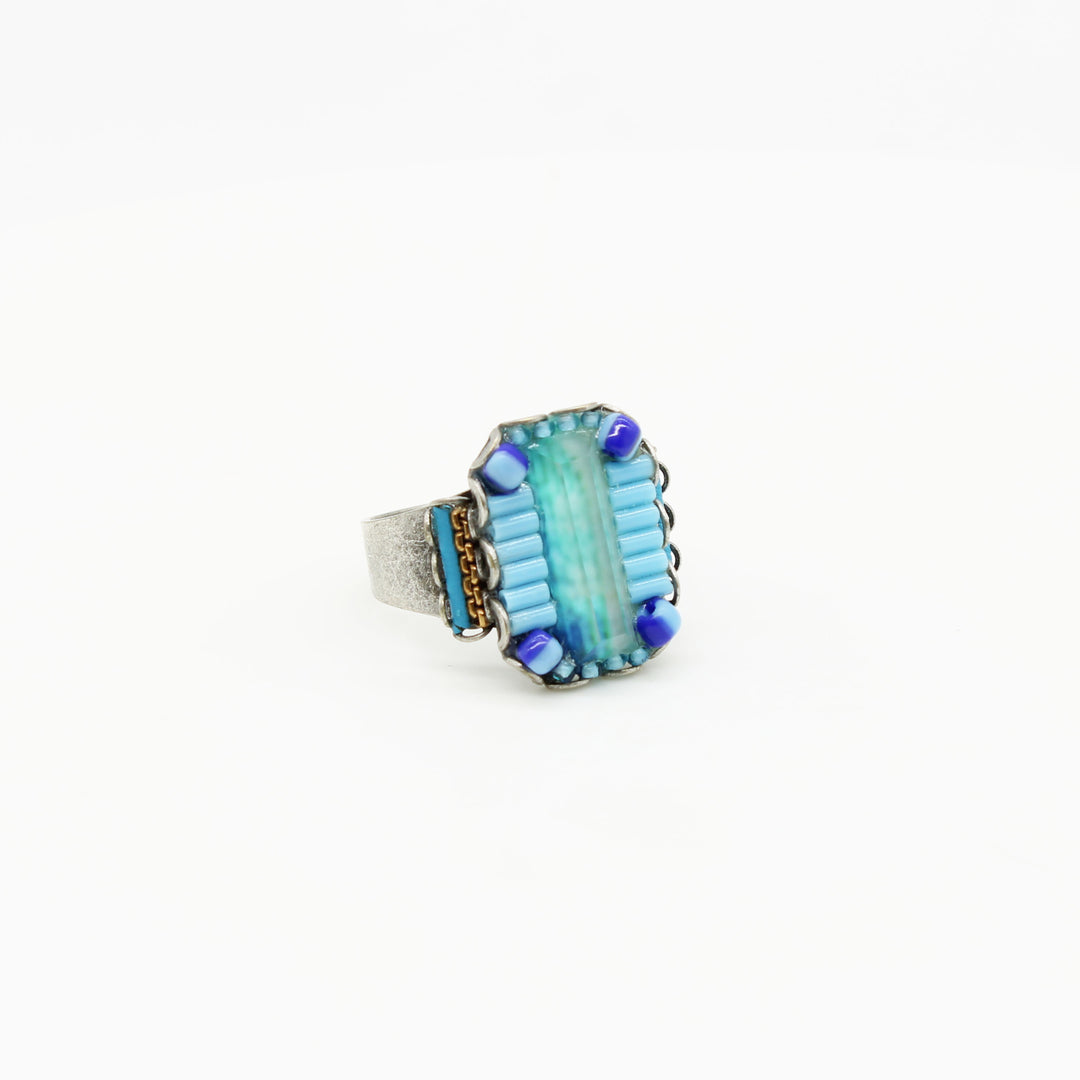 Ayala Bar - Ring