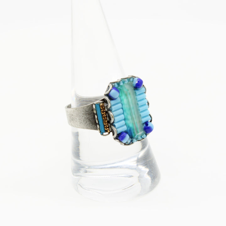 Ayala Bar - Ring