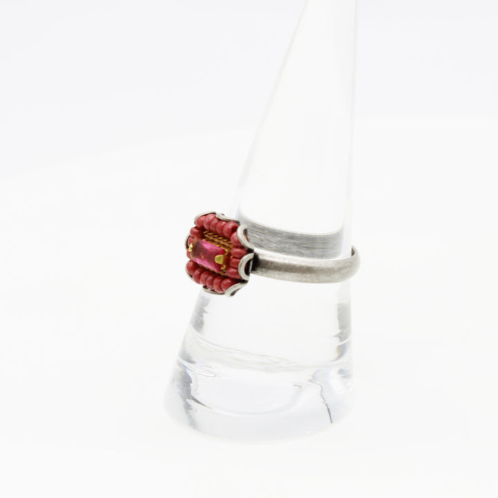 Ayala Bar - Ring