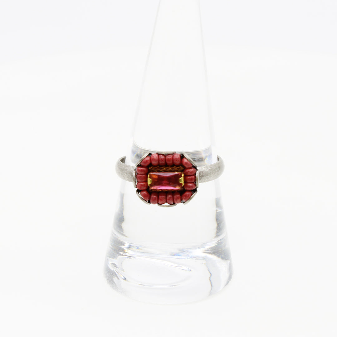 Ayala Bar - Ring