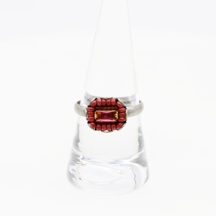 Ayala Bar - Ring